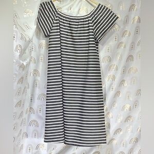 madewell halter tiered midi dress in shibori print | Dresses | Madewell Style:AP1E213344